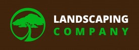 Landscaping Edithvale - Landscaping Solutions